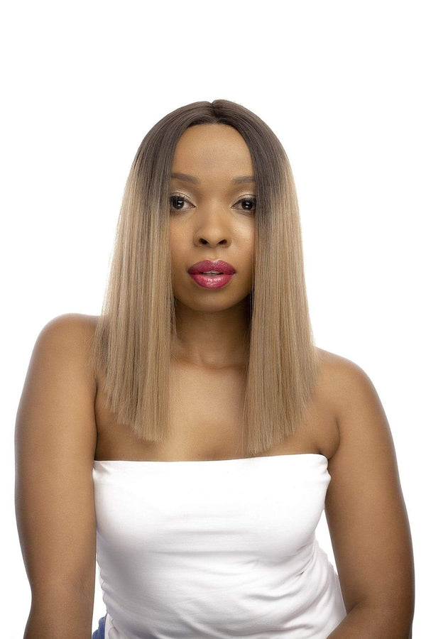 Best Priced Heat-Resistant☑️Synthetic Wigs for Sale South Africa Tagged  TT6/2724 - LolaSilk