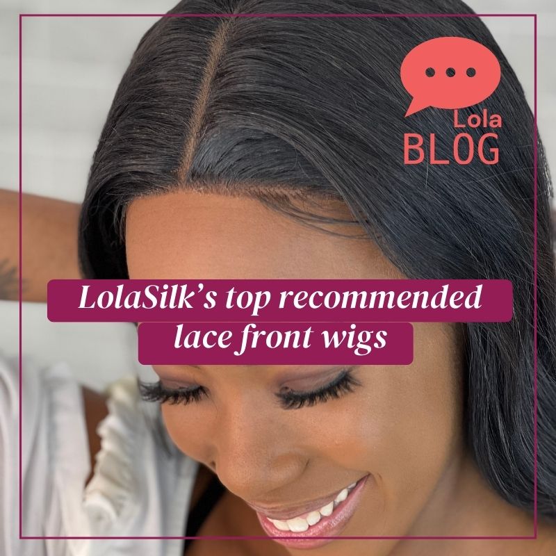 Best inexpensive lace outlet front wigs