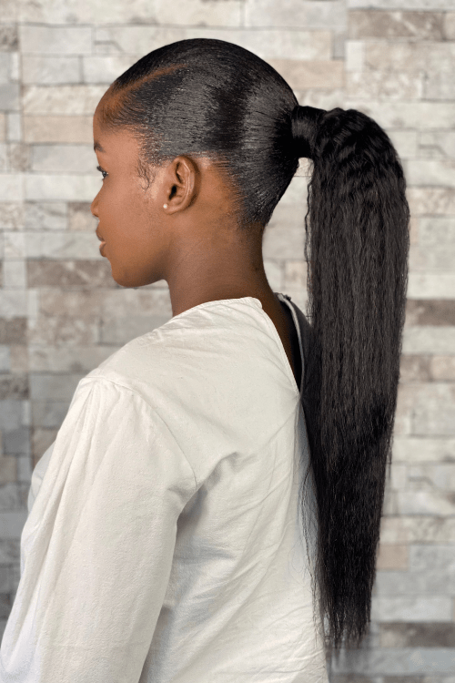 Best-Priced Peruvian & Brazilian Wigs for Sale in SA ✔️ Tagged virgin  hair - LolaSilk